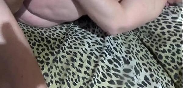  Francesca Nencetti Una Troia Per Amica - Part.2